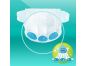 Pampers Active Baby Dry 4 Maxi 76ks 4