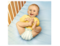 Pampers Active Baby Giant Pack S3+ 90ks 7