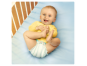 Pampers Active Baby Giant Pack S5+ 64ks 6