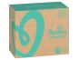 Pampers Active Baby Monthly Box S4 174ks 2