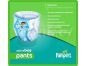 Pampers Active Pants Boy 4 Maxi 52ks 2