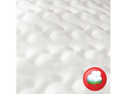 Pampers kalhotkové plenky Mega Box S5 96ks - Poškozený obal