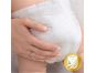 Pampers New Baby - Dry S2 43ks 5
