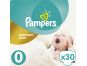 Pampers Premium Care 0 Newborn 30ks 7