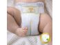 Pampers Premium Care 0 Newborn 30ks 2