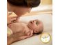 Pampers Premium Care 0 Newborn 30ks 3