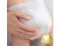 Pampers Premium Care 0 Newborn 30ks 6