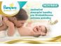 Pampers Premium Care 1 Newborn 78ks 3