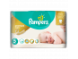 Pampers Premium Value Pack S5 44ks 2