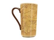 Pán prstenů keramický hrnek