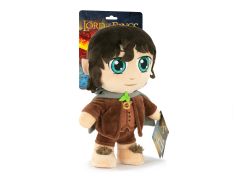Pán Prstenů plyšák - Frodo