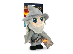 Pán Prstenů plyšák - Gandalf