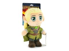 Pán Prstenů plyšák - Legolas