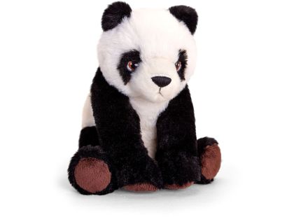 Panda 18 cm