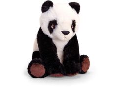 Panda 18 cm