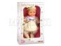Panenka Baby Nurse 32 cm Smoby 160062 2