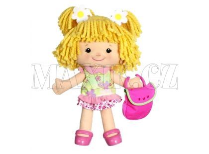 Panenka Daisy Playskool