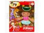 Panenka Daisy Playskool 4