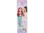 Panenka Disney Princess Ariel 80 cm 5