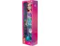 Panenka Disney Princess Ariel 80 cm 6