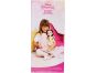 Panenka Disney Princess Bella 35 cm 2