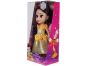 Panenka Disney Princess Bella 35 cm 3