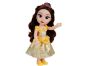 Panenka Disney Princess Bella 35 cm 4
