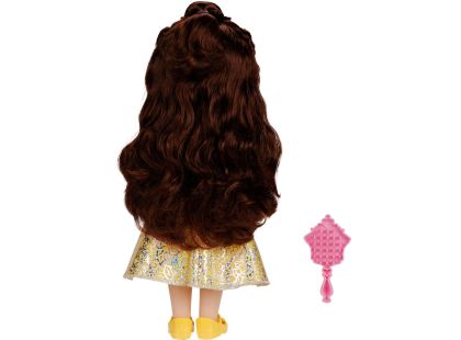 Panenka Disney Princess Bella 35 cm