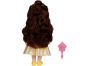 Panenka Disney Princess Bella 35 cm 5