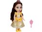 Panenka Disney Princess Bella 35 cm 6