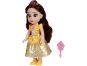 Panenka Disney Princess Bella 35 cm 7