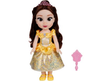 Panenka Disney Princess Bella 35 cm
