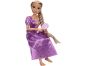 Panenka Disney Princess Locika 80 cm 3