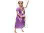 Panenka Disney Princess Locika 80 cm 4