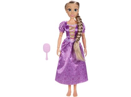 Panenka Disney Princess Locika 80 cm