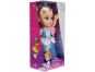Panenka Disney Princess Popelka 35 cm 2