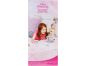 Panenka Disney Princess Popelka 35 cm 3