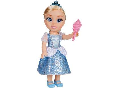 Panenka Disney Princess Popelka 35 cm