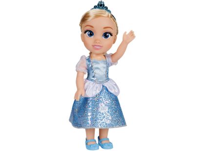 Panenka Disney Princess Popelka 35 cm