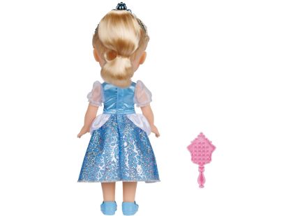 Panenka Disney Princess Popelka 35 cm