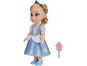 Panenka Disney Princess Popelka 35 cm 6