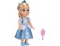 Panenka Disney Princess Popelka 35 cm 7