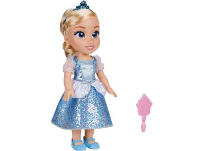 Panenka Disney Princess Popelka 35 cm