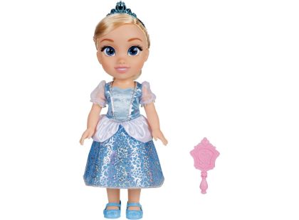 Panenka Disney Princess Popelka 35 cm