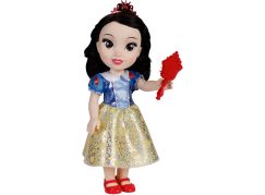 Panenka Disney Princess Sněhurka 35 cm - Poškozený obal