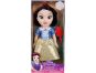 Panenka Disney Princess Sněhurka 35 cm - Poškozený obal 2