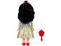 Panenka Disney Princess Sněhurka 35 cm - Poškozený obal 6