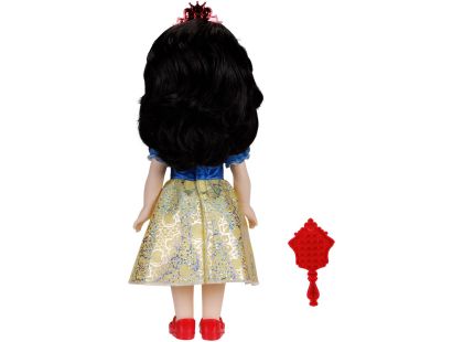 Panenka Disney Princess Sněhurka 35 cm - Poškozený obal