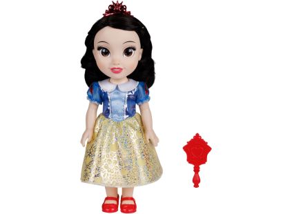Panenka Disney Princess Sněhurka 35 cm - Poškozený obal