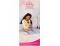 Panenka Disney Princess Sněhurka 35 cm 3